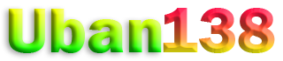 UBAN138